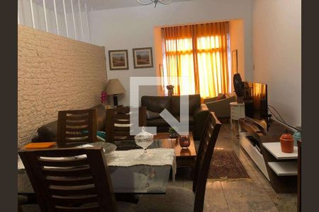 Apartamento à venda com 3 quartos, 120m² em Copacabana, Rio de Janeiro