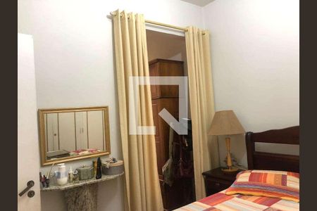 Apartamento à venda com 3 quartos, 120m² em Copacabana, Rio de Janeiro