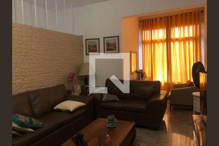 Apartamento à venda com 3 quartos, 120m² em Copacabana, Rio de Janeiro