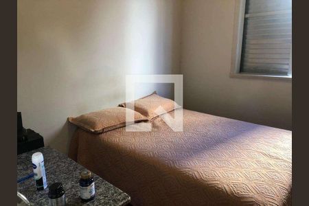 Apartamento à venda com 3 quartos, 120m² em Copacabana, Rio de Janeiro
