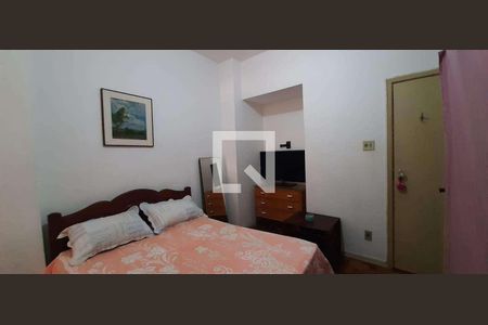 Apartamento à venda com 2 quartos, 80m² em Copacabana, Rio de Janeiro