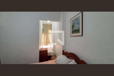 Apartamento à venda com 2 quartos, 80m² em Copacabana, Rio de Janeiro