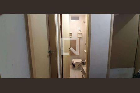 Apartamento à venda com 2 quartos, 80m² em Copacabana, Rio de Janeiro