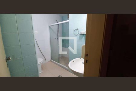 Apartamento à venda com 2 quartos, 80m² em Copacabana, Rio de Janeiro