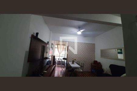 Apartamento à venda com 2 quartos, 80m² em Copacabana, Rio de Janeiro