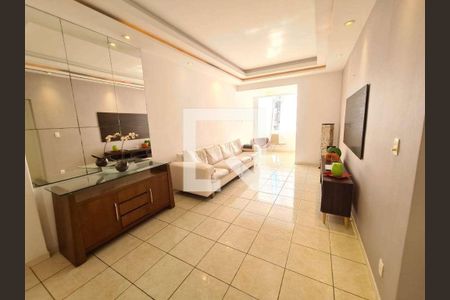 Apartamento à venda com 3 quartos, 140m² em Copacabana, Rio de Janeiro