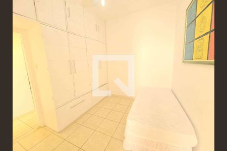 Apartamento à venda com 3 quartos, 140m² em Copacabana, Rio de Janeiro