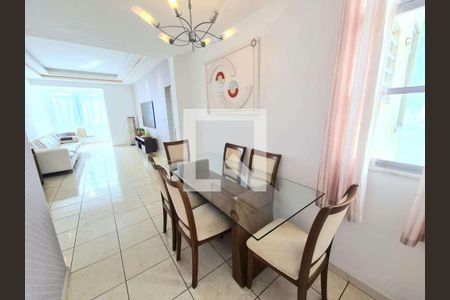 Apartamento à venda com 3 quartos, 140m² em Copacabana, Rio de Janeiro