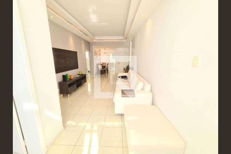 Apartamento à venda com 3 quartos, 140m² em Copacabana, Rio de Janeiro