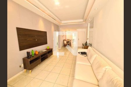 Apartamento à venda com 3 quartos, 140m² em Copacabana, Rio de Janeiro