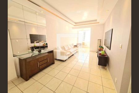 Apartamento à venda com 3 quartos, 140m² em Copacabana, Rio de Janeiro