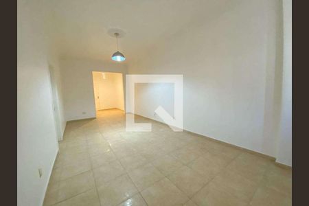 Apartamento à venda com 3 quartos, 112m² em Copacabana, Rio de Janeiro