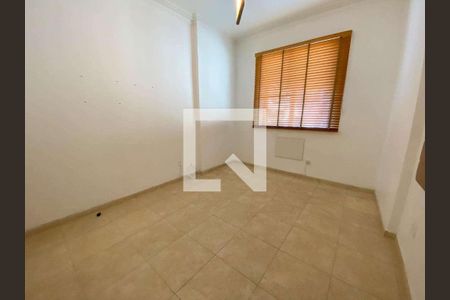 Apartamento à venda com 3 quartos, 112m² em Copacabana, Rio de Janeiro