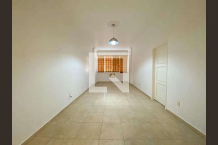 Apartamento à venda com 3 quartos, 112m² em Copacabana, Rio de Janeiro