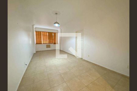Apartamento à venda com 3 quartos, 112m² em Copacabana, Rio de Janeiro