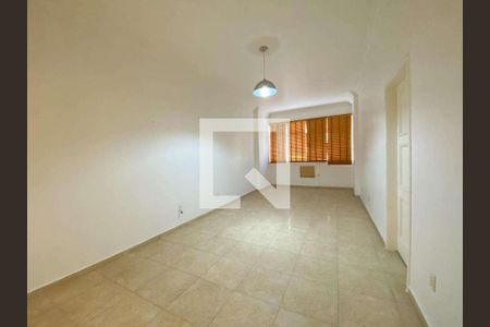 Apartamento à venda com 3 quartos, 112m² em Copacabana, Rio de Janeiro