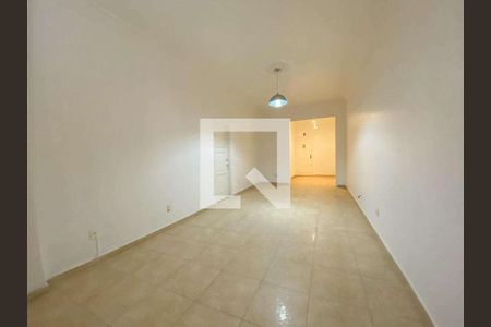 Apartamento à venda com 3 quartos, 112m² em Copacabana, Rio de Janeiro
