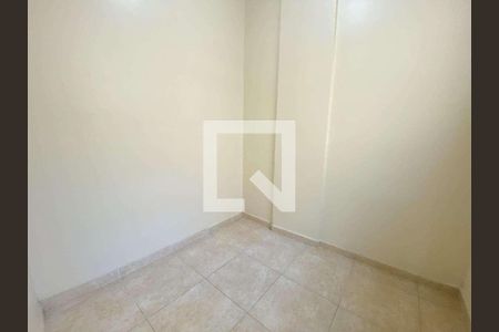 Apartamento à venda com 3 quartos, 112m² em Copacabana, Rio de Janeiro