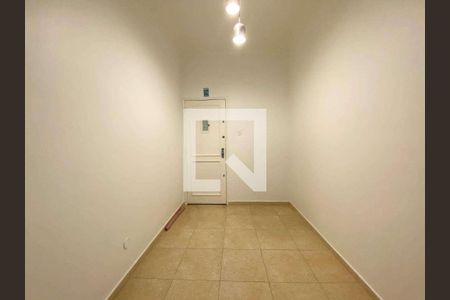 Apartamento à venda com 3 quartos, 112m² em Copacabana, Rio de Janeiro