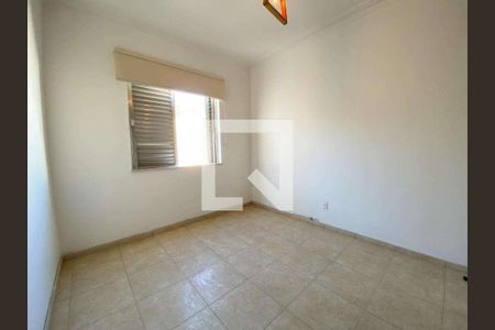 Apartamento à venda com 3 quartos, 112m² em Copacabana, Rio de Janeiro