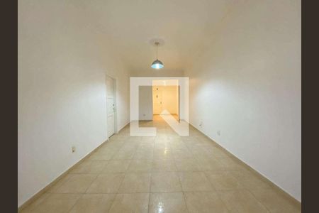 Apartamento à venda com 3 quartos, 112m² em Copacabana, Rio de Janeiro