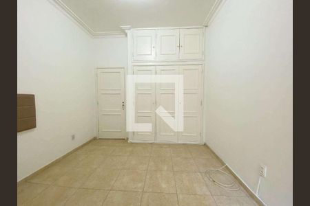 Apartamento à venda com 3 quartos, 112m² em Copacabana, Rio de Janeiro