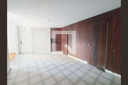 Apartamento à venda com 3 quartos, 198m² em Copacabana, Rio de Janeiro