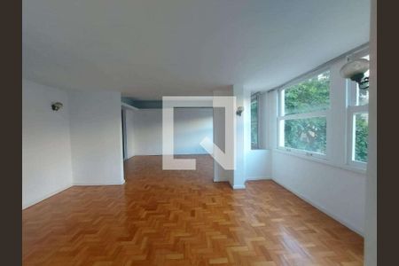 Apartamento à venda com 3 quartos, 198m² em Copacabana, Rio de Janeiro