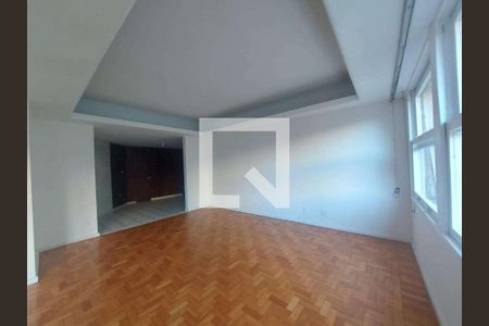 Apartamento à venda com 3 quartos, 198m² em Copacabana, Rio de Janeiro