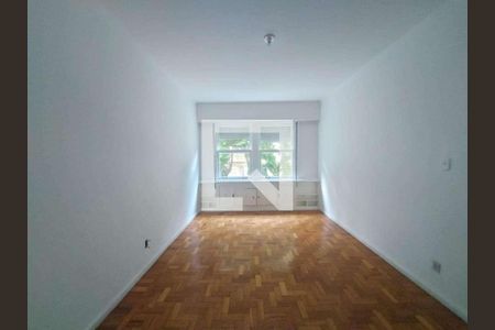 Apartamento à venda com 3 quartos, 198m² em Copacabana, Rio de Janeiro
