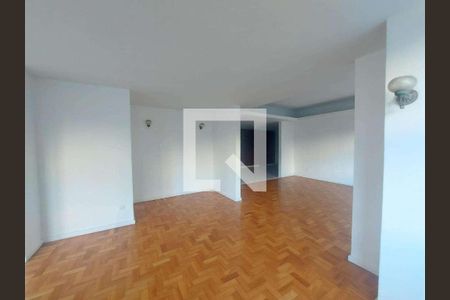 Apartamento à venda com 3 quartos, 198m² em Copacabana, Rio de Janeiro