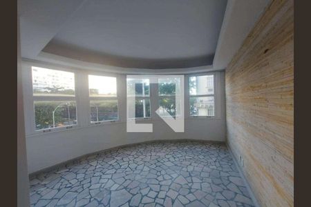 Apartamento à venda com 3 quartos, 198m² em Copacabana, Rio de Janeiro
