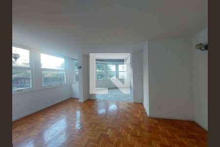 Apartamento à venda com 3 quartos, 198m² em Copacabana, Rio de Janeiro