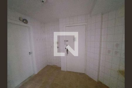Apartamento à venda com 3 quartos, 198m² em Copacabana, Rio de Janeiro