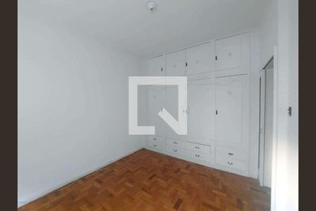 Apartamento à venda com 3 quartos, 198m² em Copacabana, Rio de Janeiro