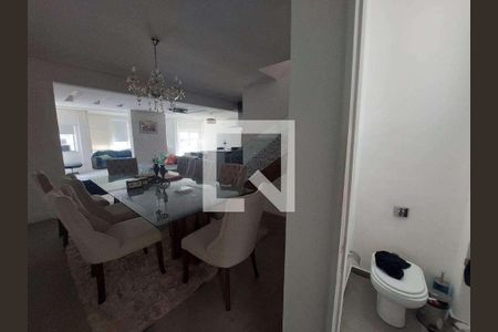 Apartamento à venda com 4 quartos, 170m² em Leme, Rio de Janeiro