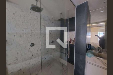 Apartamento à venda com 4 quartos, 170m² em Leme, Rio de Janeiro
