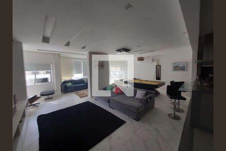 Apartamento à venda com 4 quartos, 170m² em Leme, Rio de Janeiro