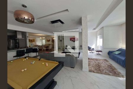 Apartamento à venda com 4 quartos, 170m² em Leme, Rio de Janeiro