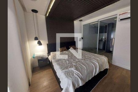 Apartamento à venda com 4 quartos, 170m² em Leme, Rio de Janeiro