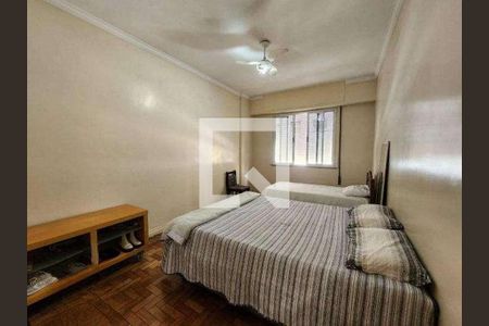Apartamento à venda com 3 quartos, 140m² em Copacabana, Rio de Janeiro