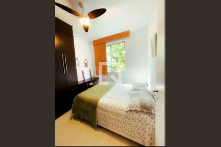 Apartamento à venda com 3 quartos, 102m² em Copacabana, Rio de Janeiro