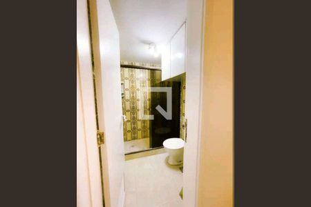 Apartamento à venda com 3 quartos, 102m² em Copacabana, Rio de Janeiro