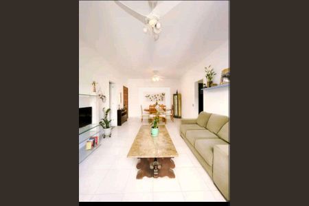 Apartamento à venda com 3 quartos, 102m² em Copacabana, Rio de Janeiro