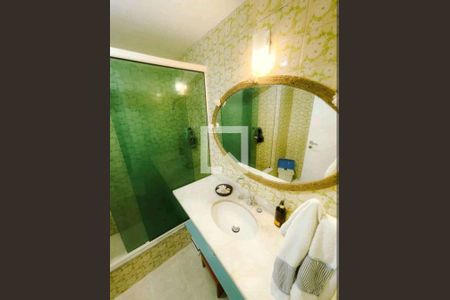 Apartamento à venda com 3 quartos, 102m² em Copacabana, Rio de Janeiro