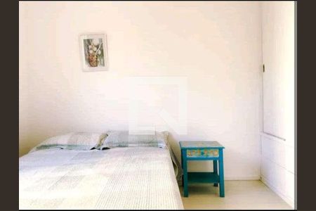 Apartamento à venda com 3 quartos, 102m² em Copacabana, Rio de Janeiro