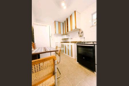 Apartamento à venda com 3 quartos, 102m² em Copacabana, Rio de Janeiro