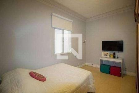 Apartamento à venda com 3 quartos, 117m² em Copacabana, Rio de Janeiro