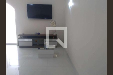 Apartamento à venda com 3 quartos, 120m² em Copacabana, Rio de Janeiro