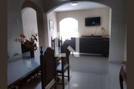 Apartamento à venda com 3 quartos, 120m² em Copacabana, Rio de Janeiro